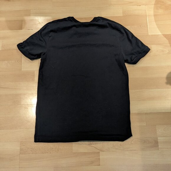 Coogi Australia x Puma T-shirt - Medium - Picture 3 of 3